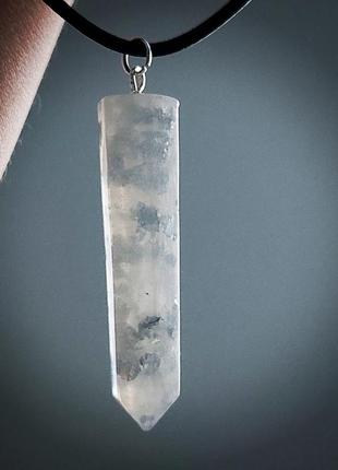 Кулон3 фото