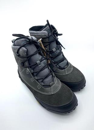 Hi-tec