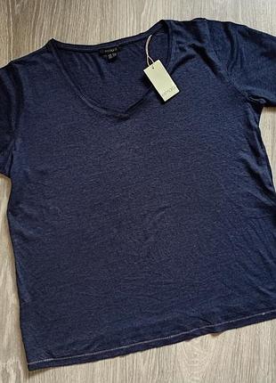 Футболка esmara женская