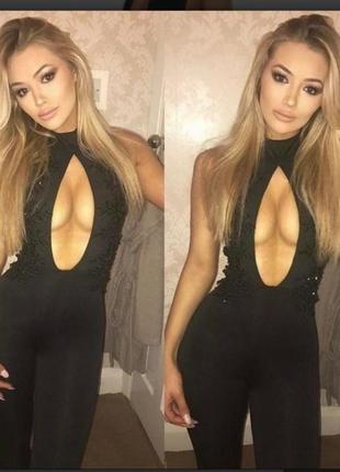 Комбинезон oh polly