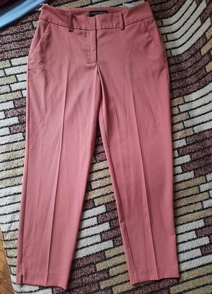 Штани dorothy perkins 3