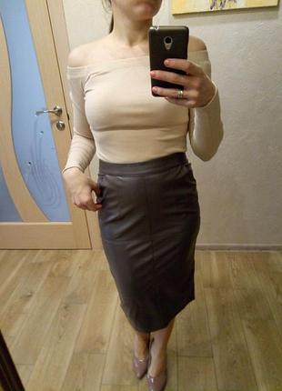 Топ,  forever21 xs 2