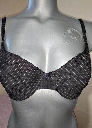 М'яка який ліф на кісточках, нілон