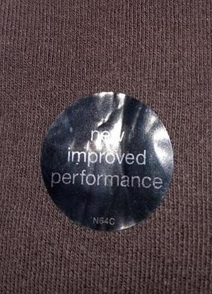 Колготи термо для дівчинки 9-11 років "сензор для тіла