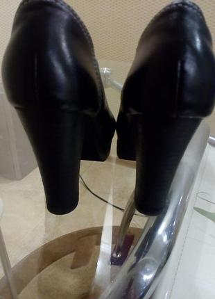 Ботильоны 5