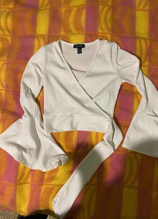 Кофта new look