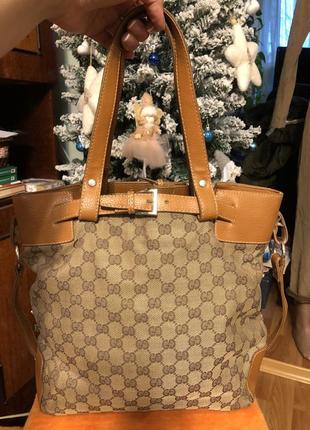 Сумочка в стиле gucci. 3