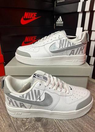 Кроссовки мужские найк nike