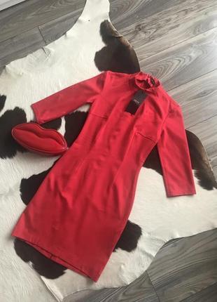 Платье.распродажа. 4