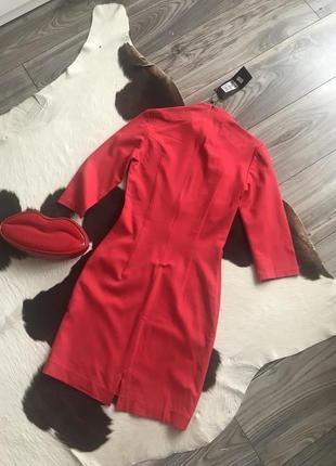 Платье.распродажа. 5