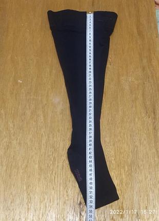 Панчоха компресійний один