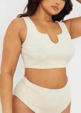 Високі плавки 13072