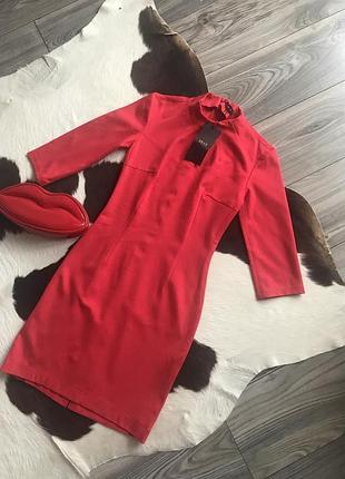 Платье.распродажа. 5