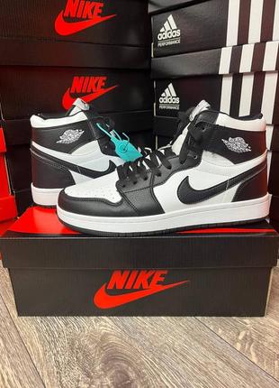 Кросівки чоловічі найк nike