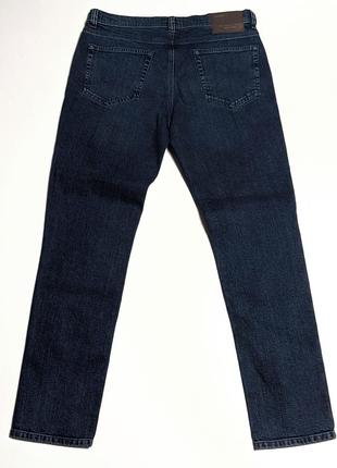 Usgroup американські джинси  ⁇ органічний котон  ⁇  slim fit  ⁇  завужені2 фото
