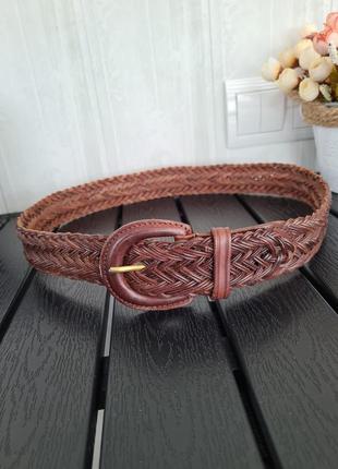 Ремінь на пояс