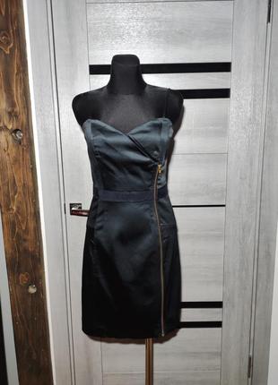 Стильне плаття бюстьє inwear платье бюстье корсет