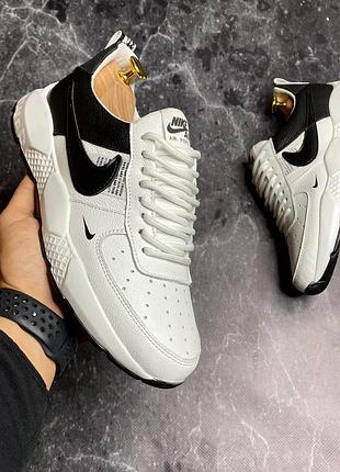 Кроссовки мужские найк nike roshe ld 1000 homme women shoes