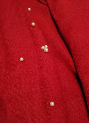 Гольф, водолазка, кофта, реглан 2