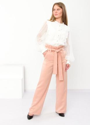 Штани жіночі,носи своє,  638 грн