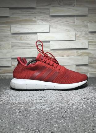 Кросівки adidas swift run . оригінал