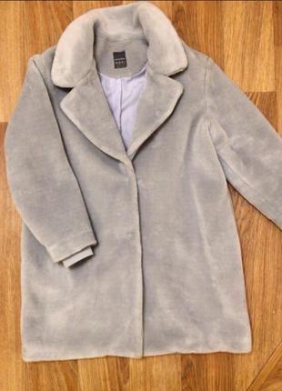 Шубка стан ідеальний 😻