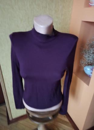 Гольф фірми boohoo