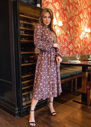 Платье новинка 💣