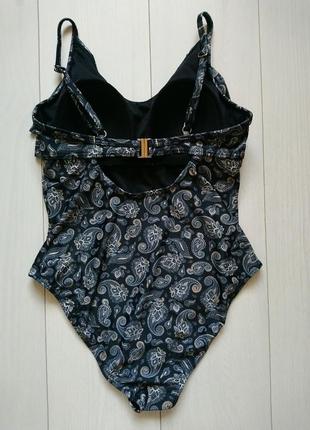 Купальник закритий primark2 фото