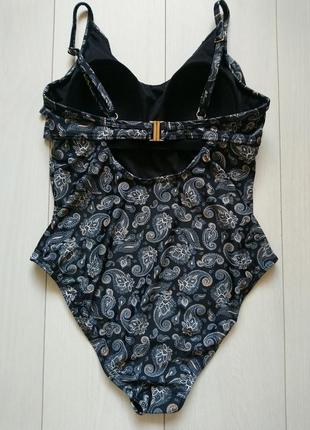 Купальник закритий primark9 фото