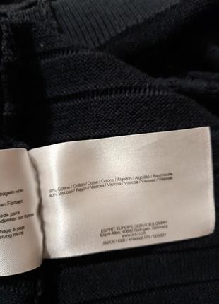 Сукня натуральний склад 8