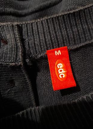 Платье натуральный состав 7