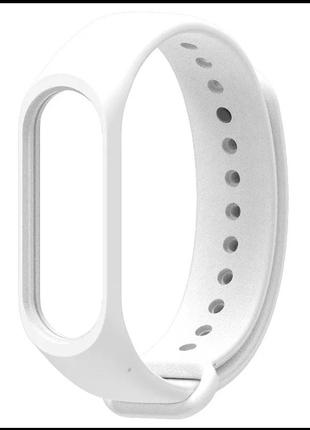 Браслет.ремінець 3 і 4.мі бенд