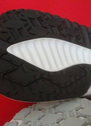adidas aerobounce racer 38 2200 87205818