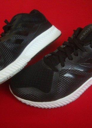 adidas aerobounce racer 38 2200 87205818