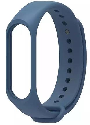 Мі бенд 3 і 4 .браслет & ремінець