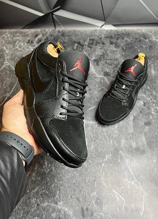 Кроссовки мужские найк nike