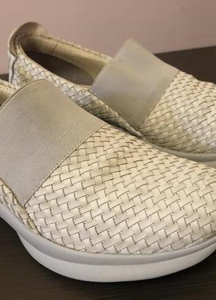 Снікерси gentryportofino, 37 розмір