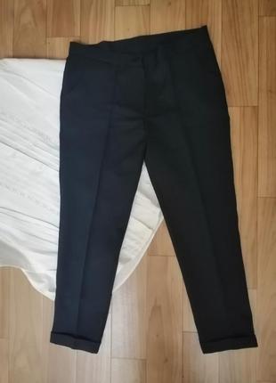 Классные брючки.