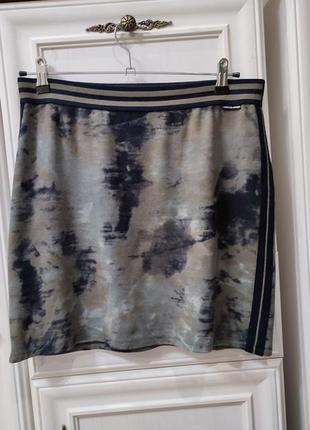 Спідниця marccain sports