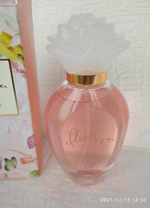 Florentyna  marks spencer 100 ml новые10 фото