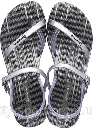 Сандалии женские ipanema fashion sandal vi femart.82521-20320