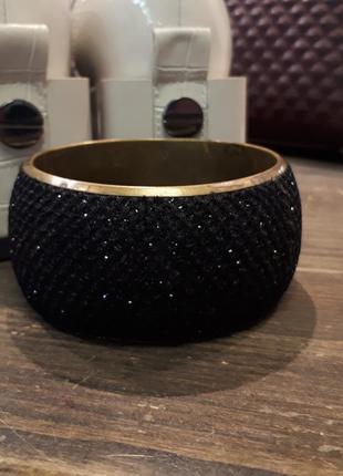 💣💥эффектный браслет.