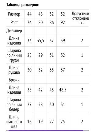 Костюм демисезонный велюровый5 фото