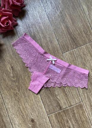 Трусики, трусы, кружевное белье