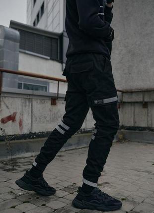 Карго  райот