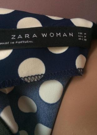 Плаття zara,розмір м