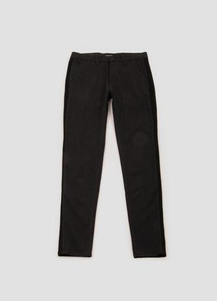 Штани tailored