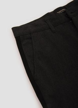 Брюки tailored 2