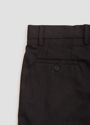 Брюки pull & bear 2